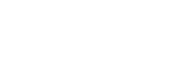 DrPhils_MeritTV_RGB_WHT - Cropped-1